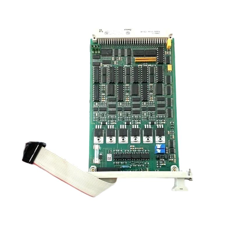 ABB CI920N 3BDS014113 Communication Interface for Industrial Automation