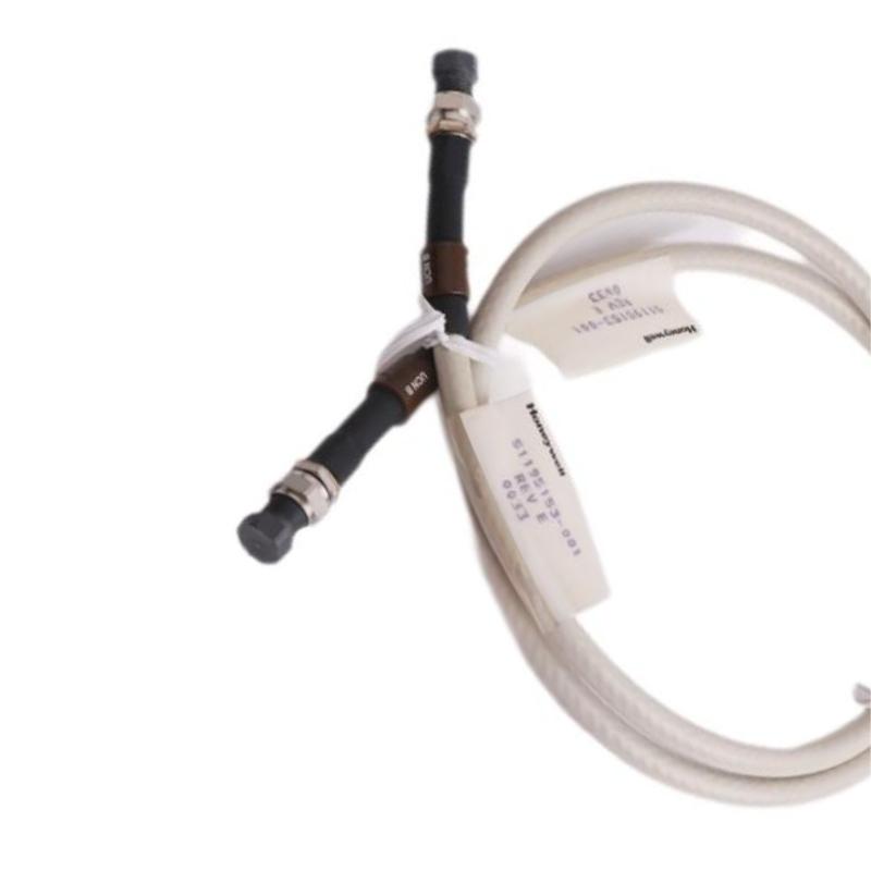 ABB CI920N 3BDS014113 Communication Interface for Industrial Automation