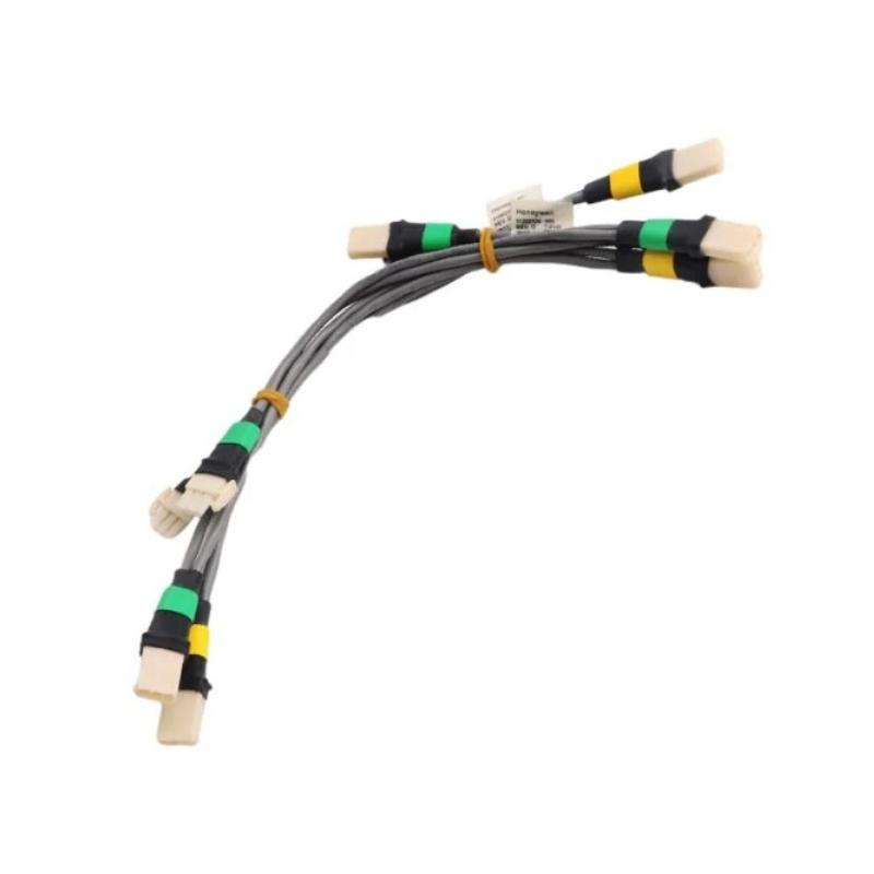 ABB CI920N 3BDS014113 Communication Interface for Industrial Automation