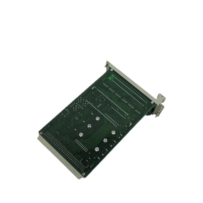 ABB CI920N 3BDS014113 Communication Interface for Industrial Automation
