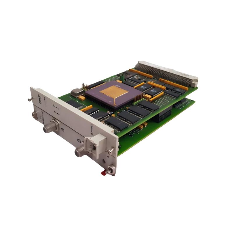 ABB CI920N 3BDS014113 Communication Interface for Industrial Automation