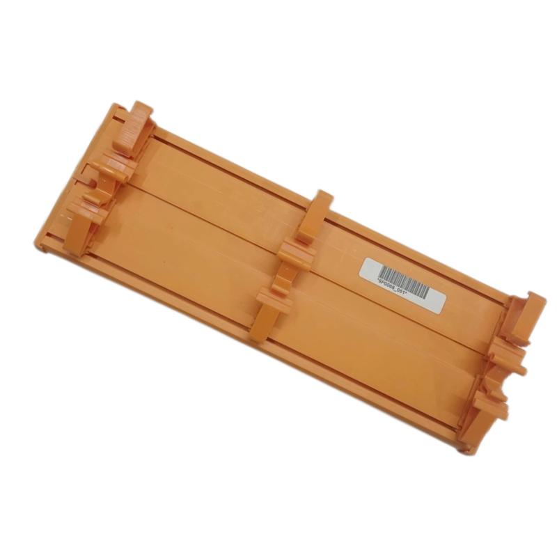 ABB CI920N 3BDS014113 Communication Interface for Industrial Automation