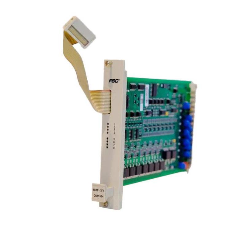 ABB CI920N 3BDS014113 Communication Interface for Industrial Automation