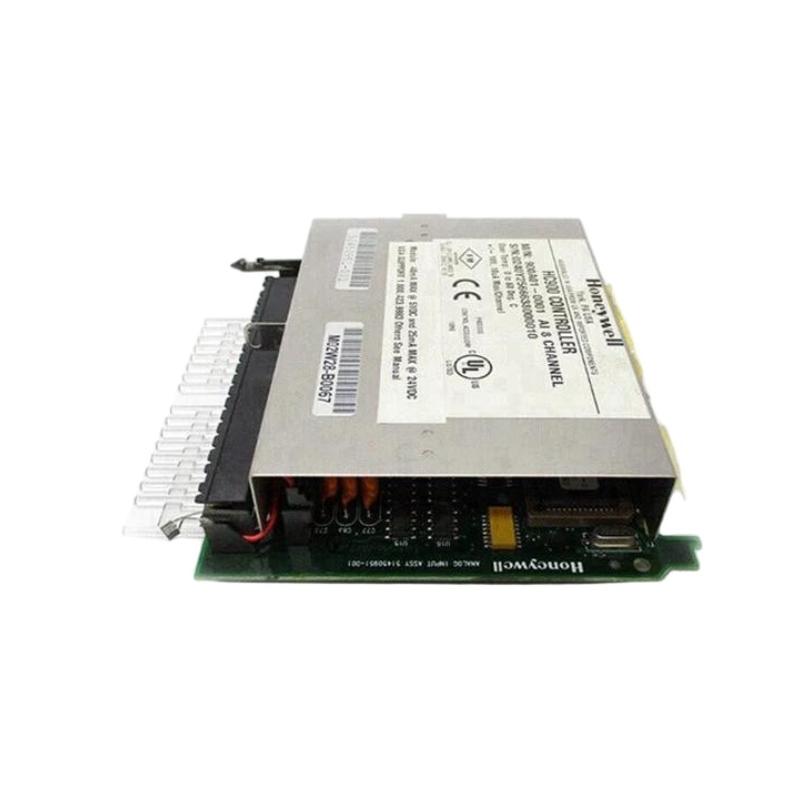 ABB CI920N 3BDS014113 Communication Interface for Industrial Automation