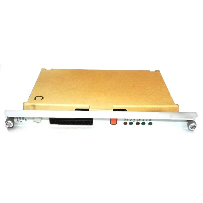 ABB CI920N 3BDS014113 Communication Interface for Industrial Automation