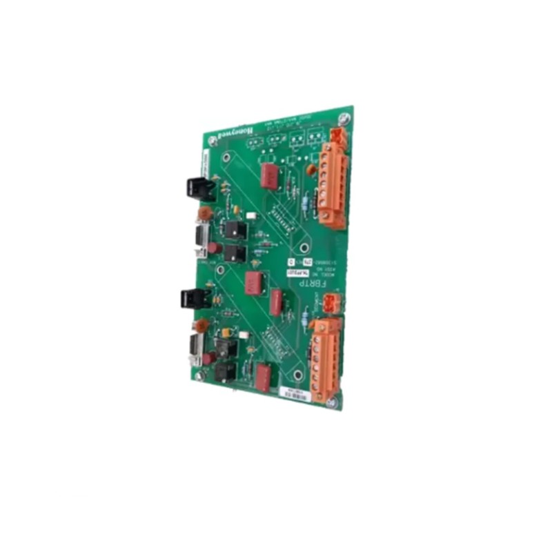 ABB CI920N 3BDS014113 Communication Interface for Industrial Automation
