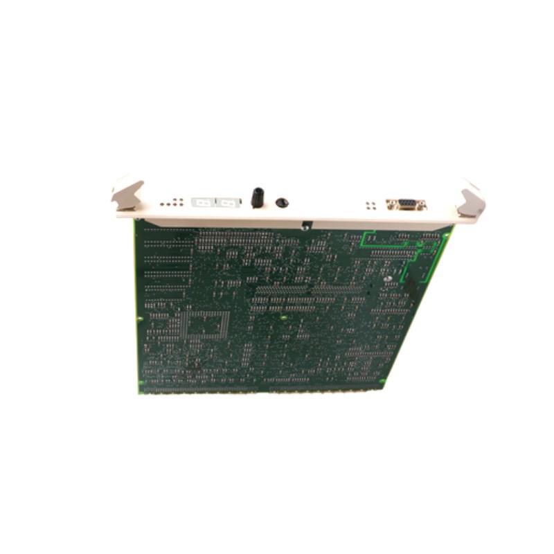 ABB CI920N 3BDS014113 Communication Interface for Industrial Automation