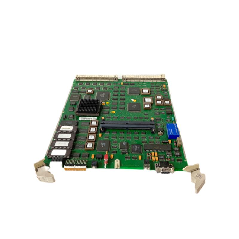 ABB CI920N 3BDS014113 Communication Interface for Industrial Automation