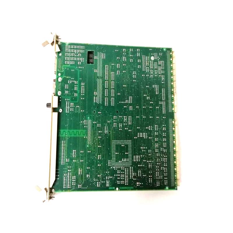 ABB CI920N 3BDS014113 Communication Interface for Industrial Automation