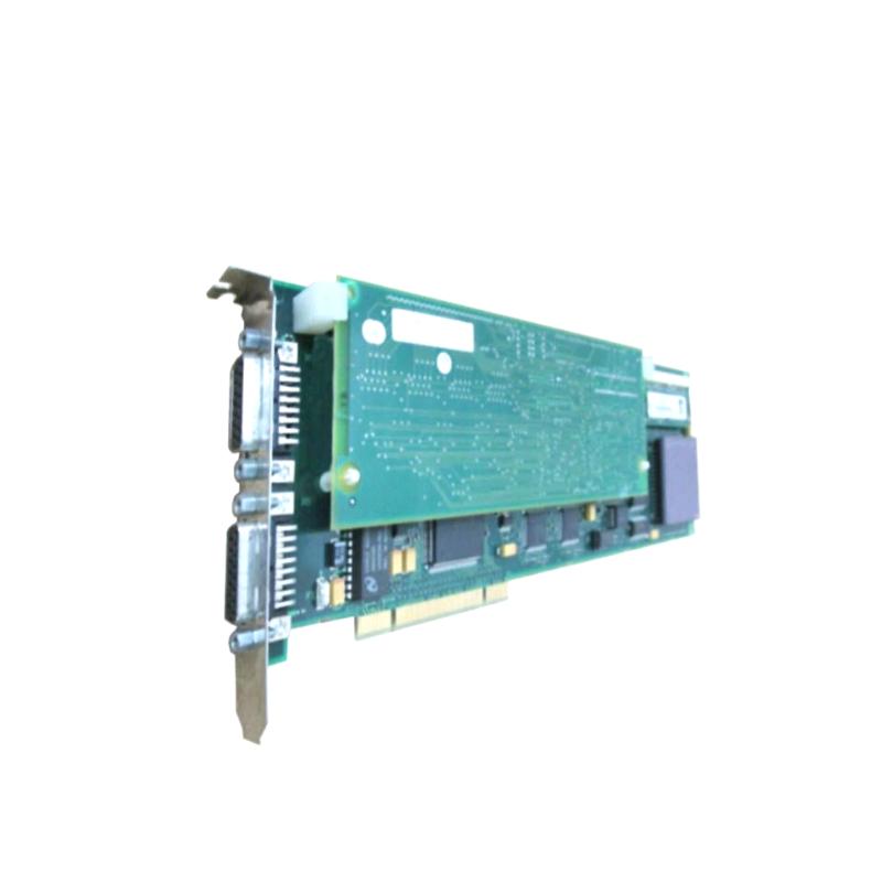 ABB CI920N 3BDS014113 Communication Interface for Industrial Automation