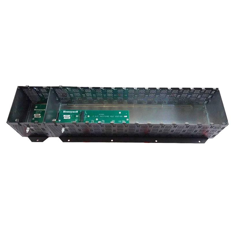 ABB CI920N 3BDS014113 Communication Interface for Industrial Automation