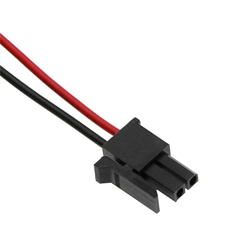 ABB CI920N 3BDS014113 Communication Interface for Industrial Automation