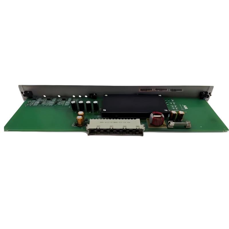 ABB CI920N 3BDS014113 Communication Interface for Industrial Automation