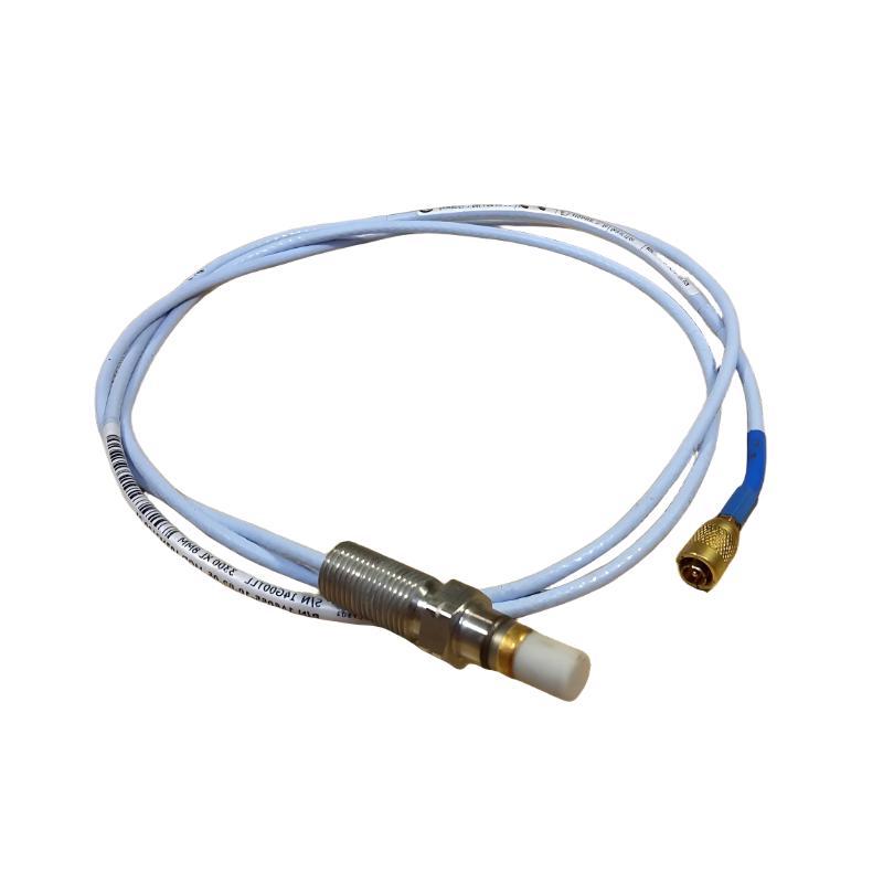 ABB CI920N 3BDS014113 Communication Interface for Industrial Automation