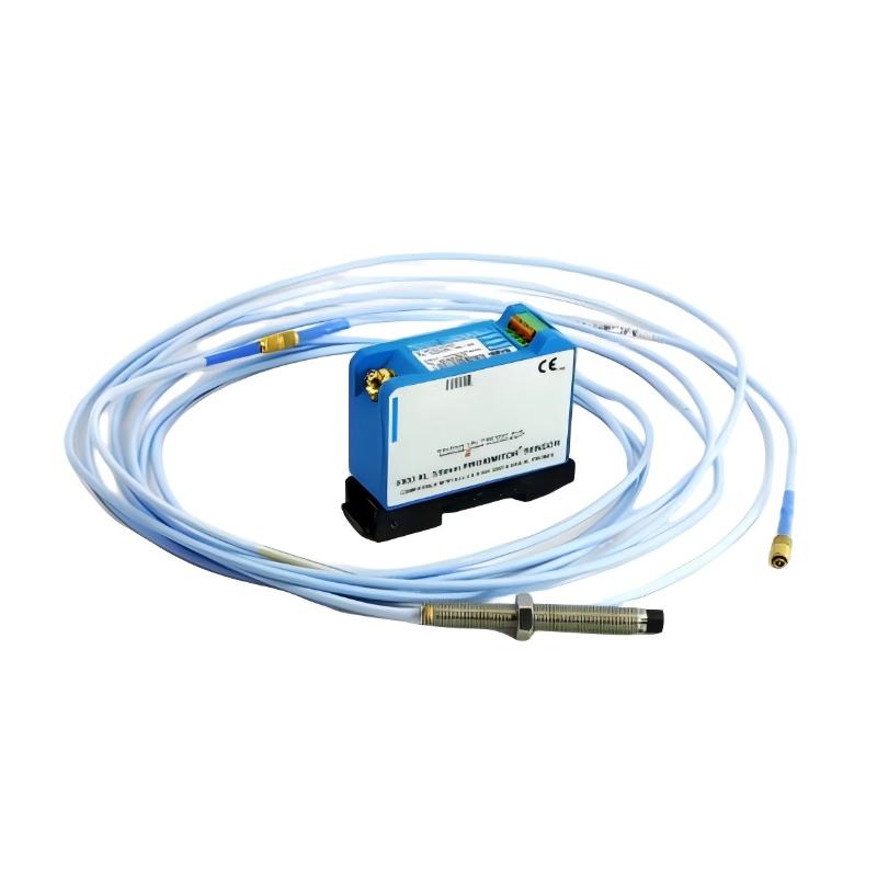 ABB CI920N 3BDS014113 Communication Interface for Industrial Automation