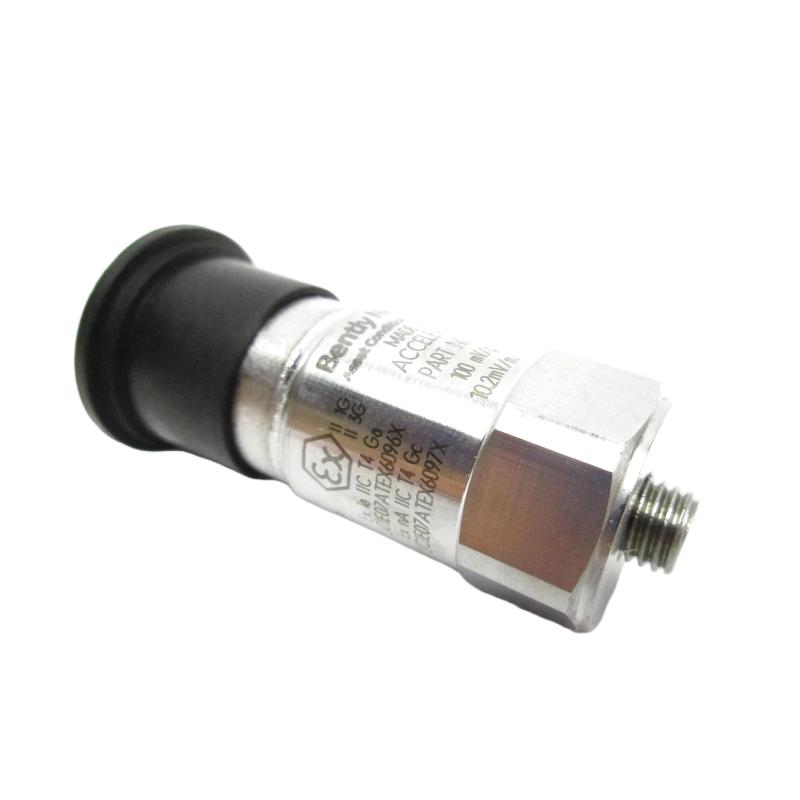 ABB CI920N 3BDS014113 Communication Interface for Industrial Automation