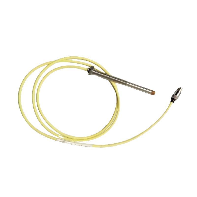 ABB CI920N 3BDS014113 Communication Interface for Industrial Automation