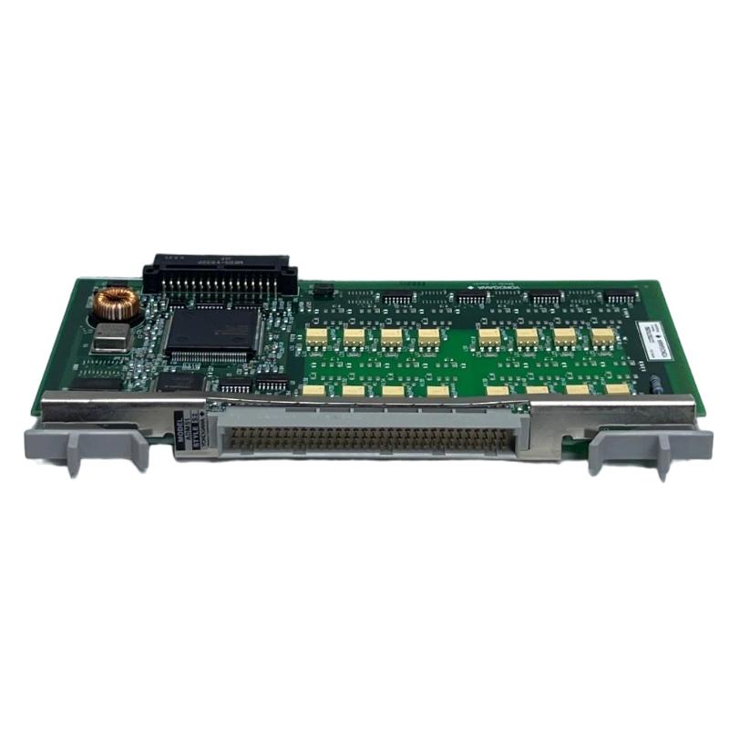 ABB CI920N 3BDS014113 Communication Interface for Industrial Automation