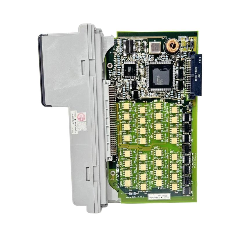 ABB CI920N 3BDS014113 Communication Interface for Industrial Automation