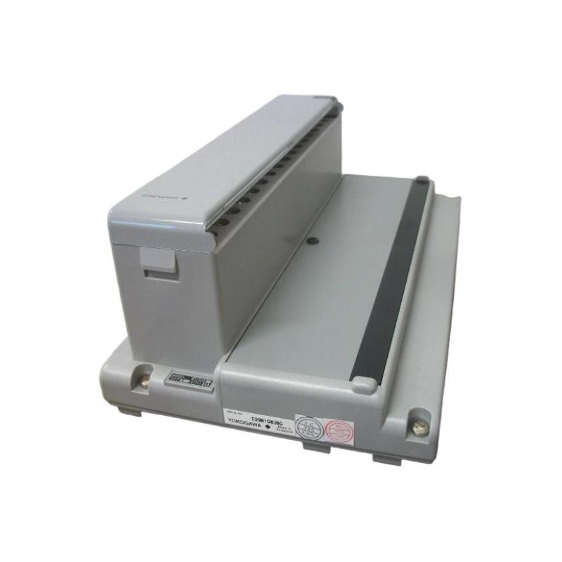 ABB CI920N 3BDS014113 Communication Interface for Industrial Automation