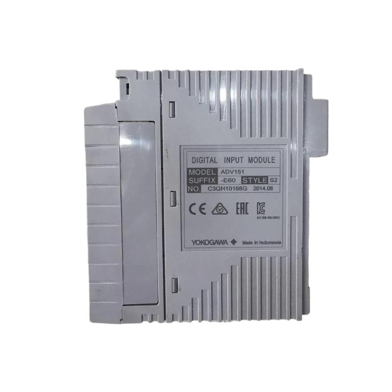 ABB CI920N 3BDS014113 Communication Interface for Industrial Automation