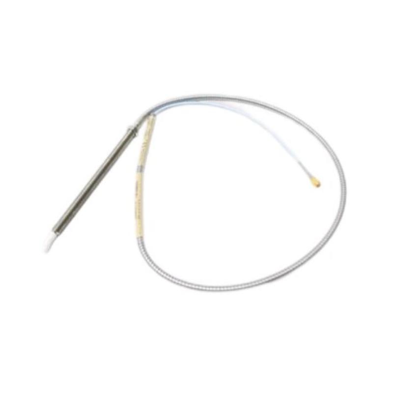 ABB CI920N 3BDS014113 Communication Interface for Industrial Automation