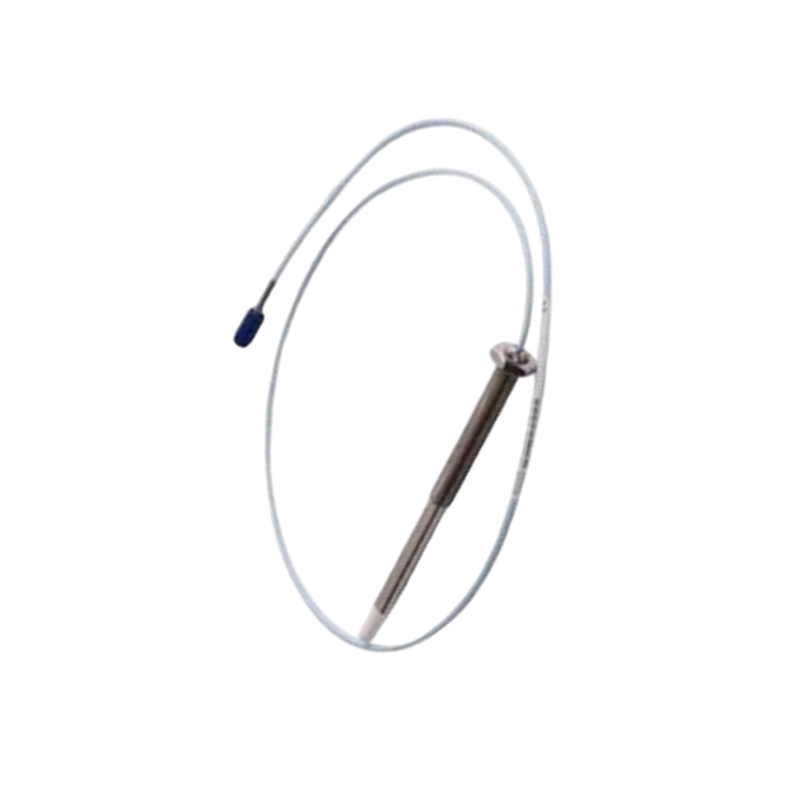 ABB CI920N 3BDS014113 Communication Interface for Industrial Automation