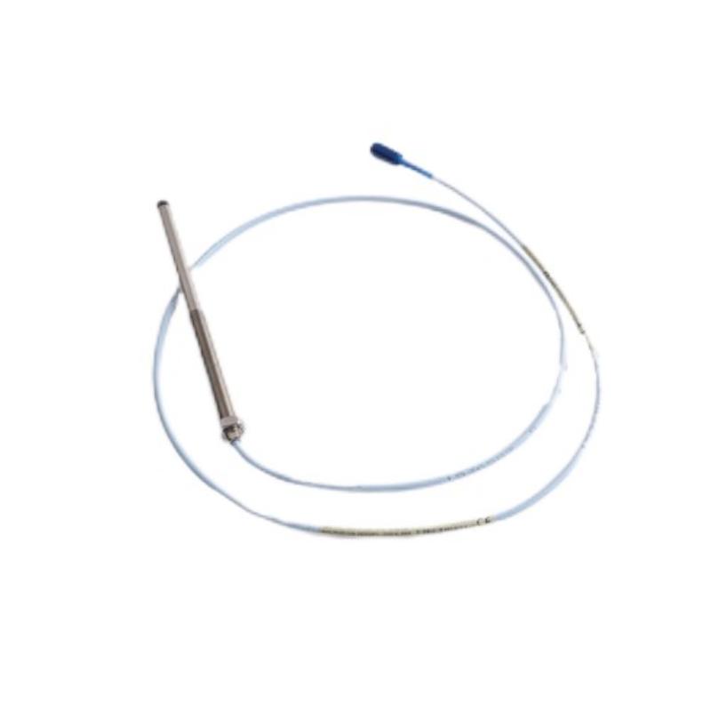 ABB CI920N 3BDS014113 Communication Interface for Industrial Automation