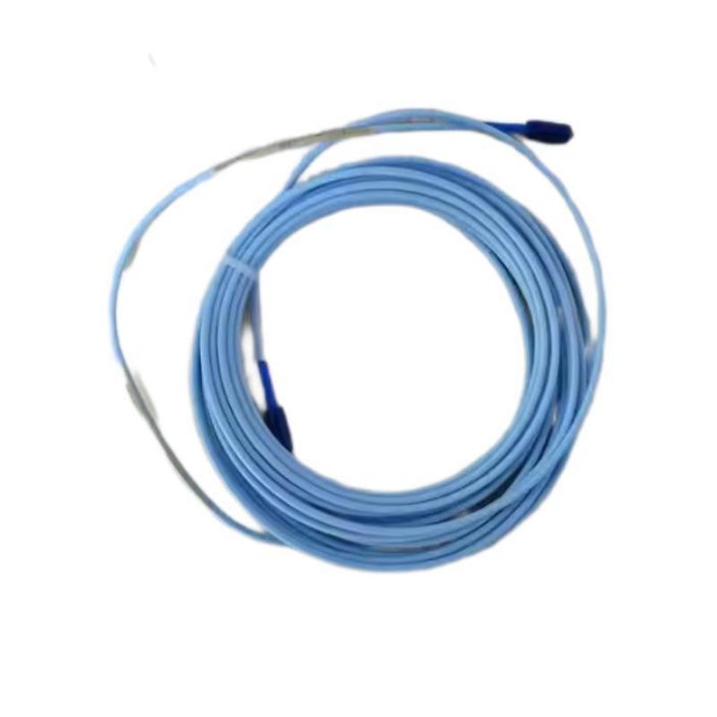 ABB CI920N 3BDS014113 Communication Interface for Industrial Automation