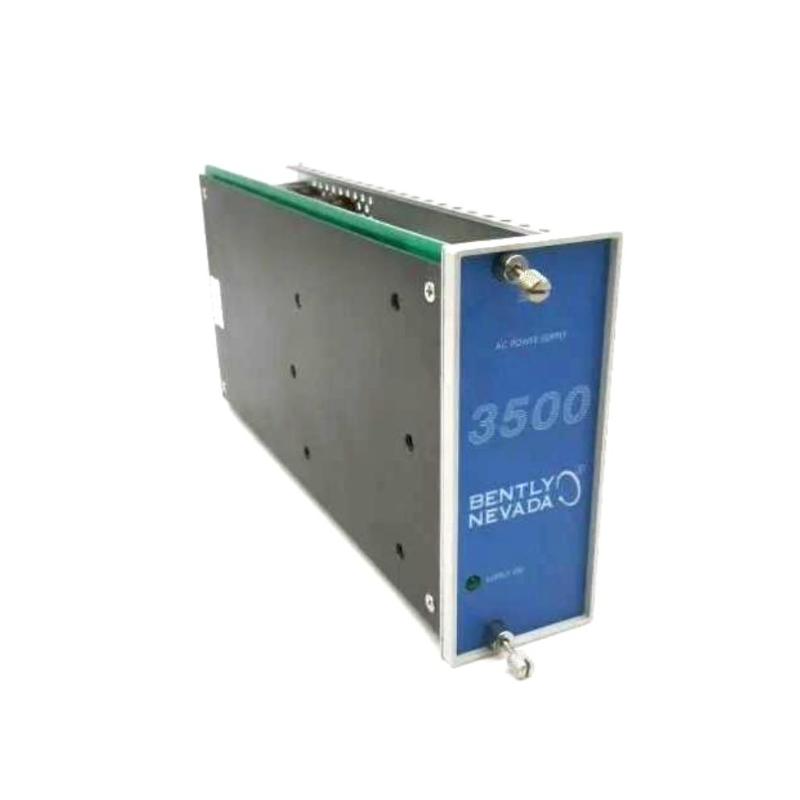 ABB CI920N 3BDS014113 Communication Interface for Industrial Automation