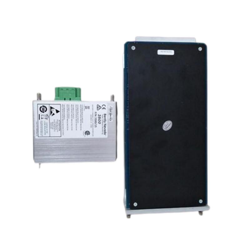 ABB CI920N 3BDS014113 Communication Interface for Industrial Automation