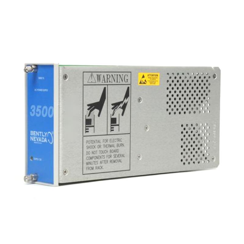 ABB CI920N 3BDS014113 Communication Interface for Industrial Automation