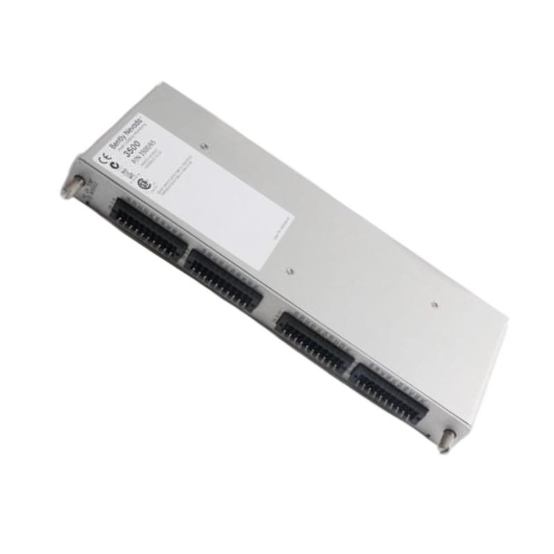 ABB CI920N 3BDS014113 Communication Interface for Industrial Automation