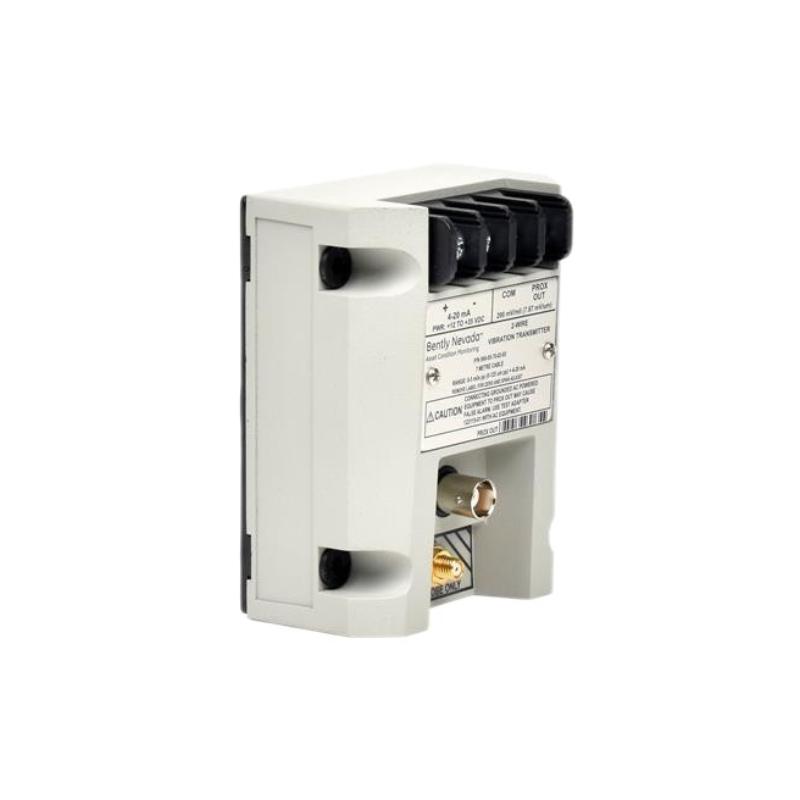 ABB CI920N 3BDS014113 Communication Interface for Industrial Automation