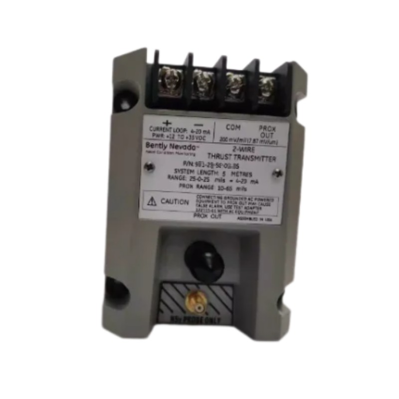 ABB CI920N 3BDS014113 Communication Interface for Industrial Automation