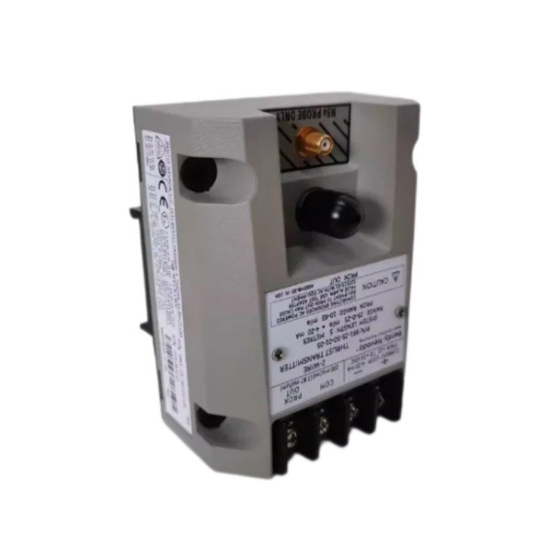 ABB CI920N 3BDS014113 Communication Interface for Industrial Automation