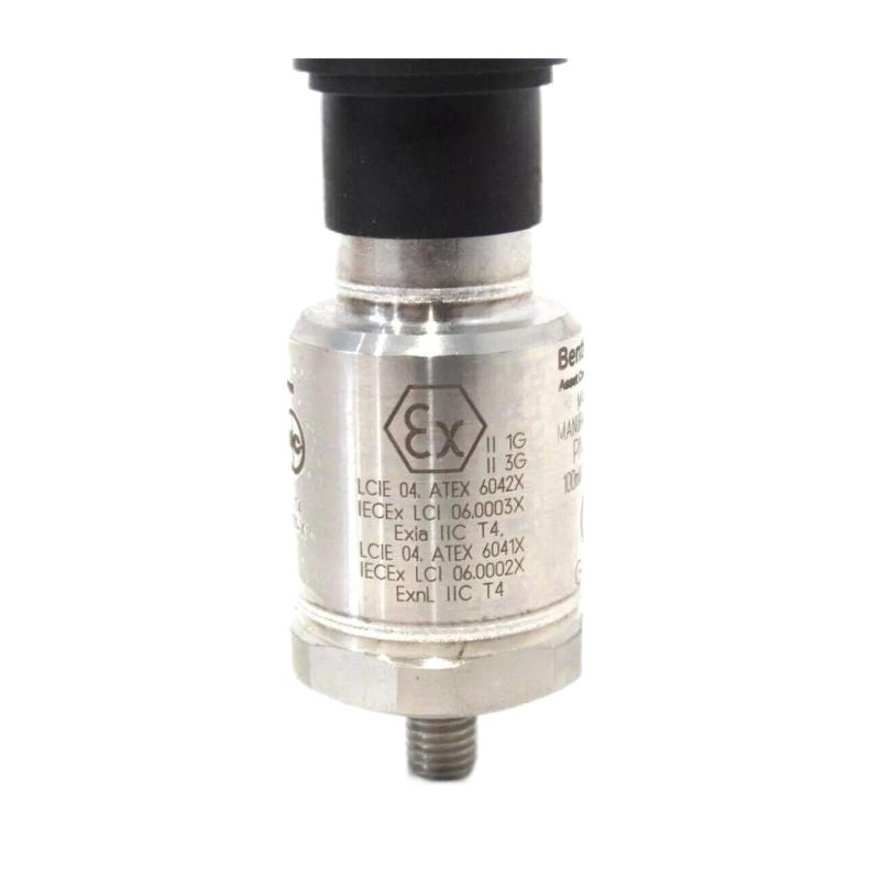 ABB CI920N 3BDS014113 Communication Interface for Industrial Automation