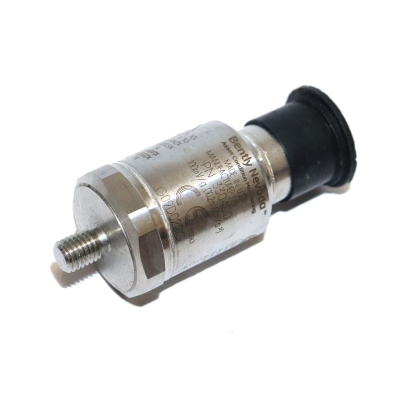 ABB CI920N 3BDS014113 Communication Interface for Industrial Automation