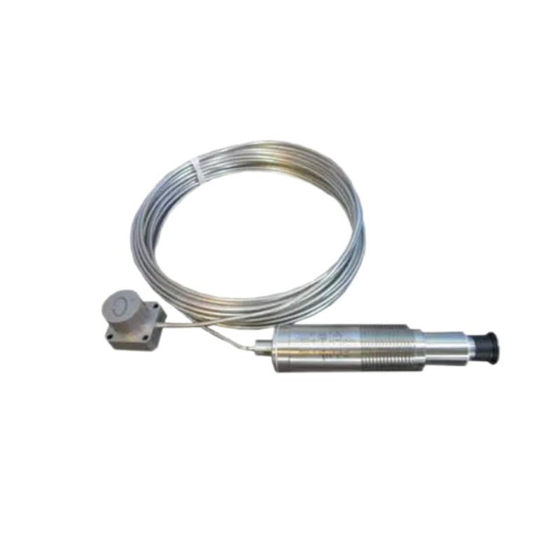 ABB CI920N 3BDS014113 Communication Interface for Industrial Automation