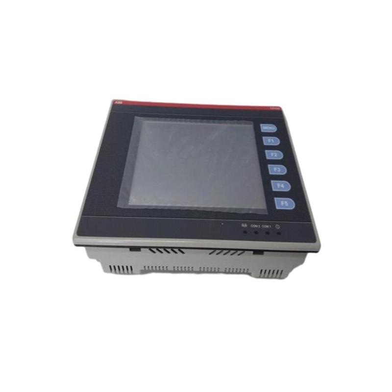 ABB CI920N 3BDS014113 Communication Interface for Industrial Automation