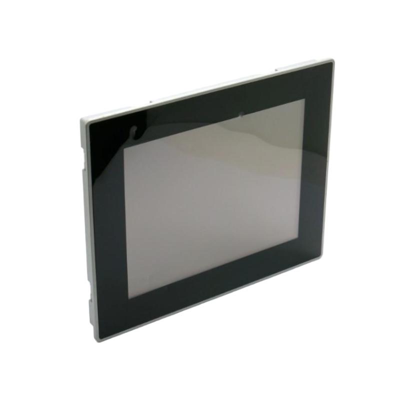 ABB CI920N 3BDS014113 Communication Interface for Industrial Automation