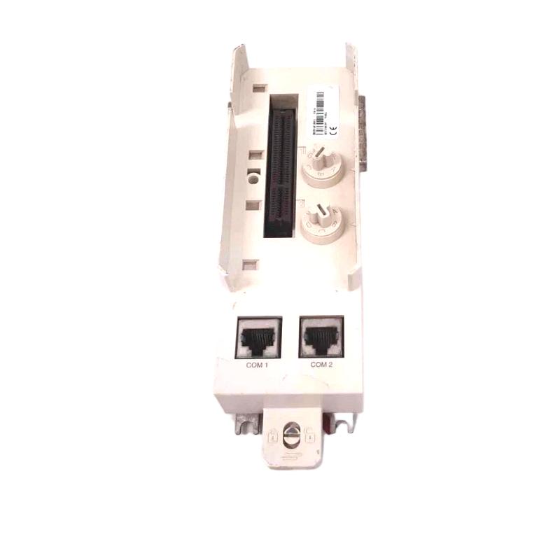 ABB CI920N 3BDS014113 Communication Interface for Industrial Automation