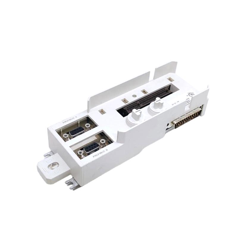 ABB CI920N 3BDS014113 Communication Interface for Industrial Automation