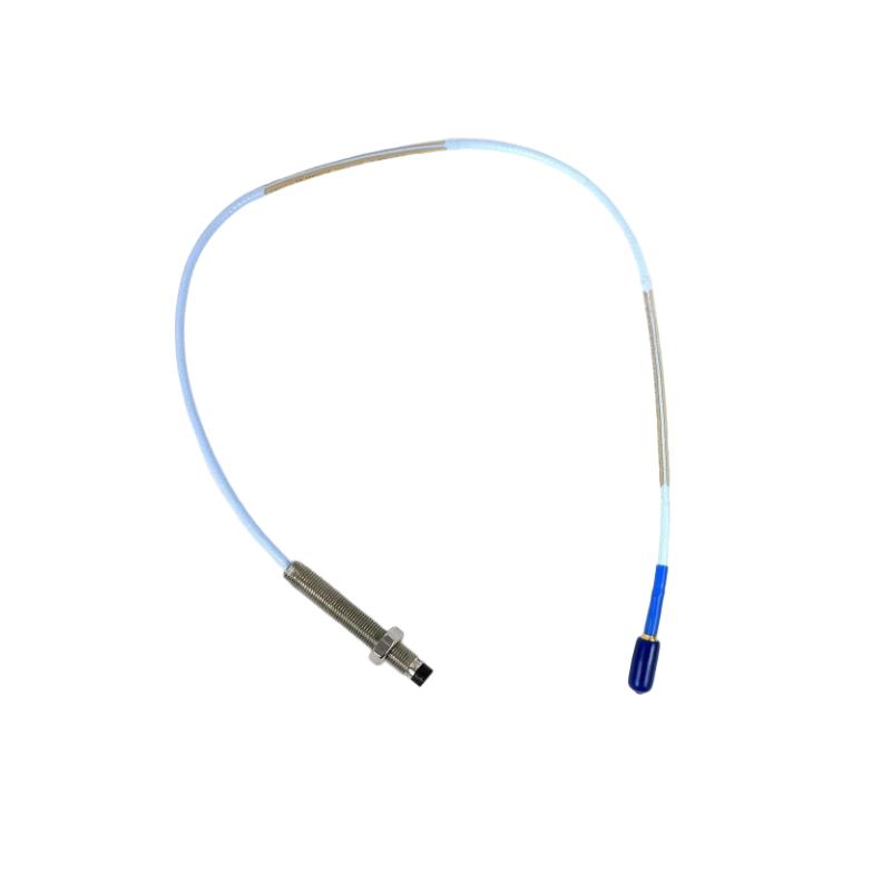 ABB CI920N 3BDS014113 Communication Interface for Industrial Automation