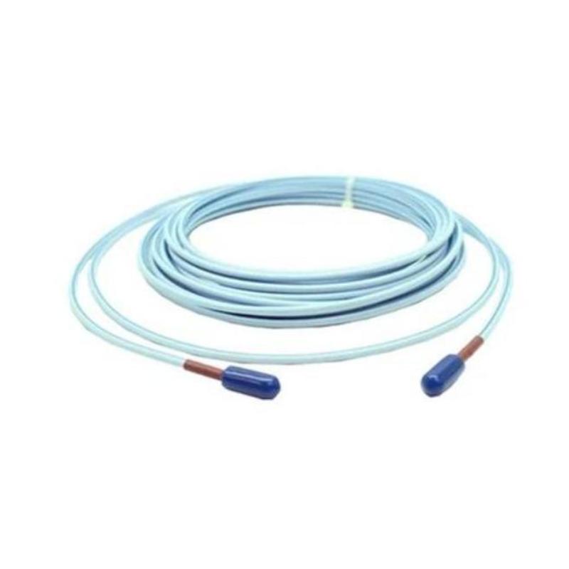 ABB CI920N 3BDS014113 Communication Interface for Industrial Automation