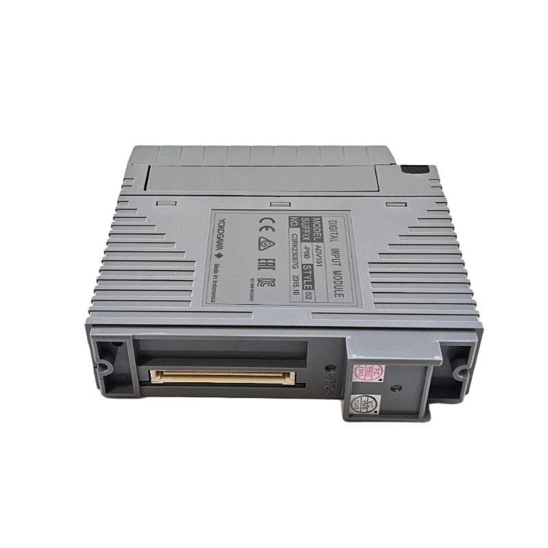 ABB CI920N 3BDS014113 Communication Interface for Industrial Automation