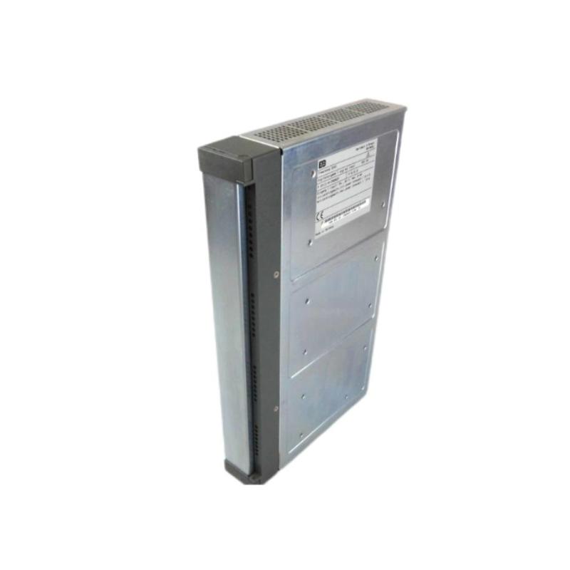 ABB CI920N 3BDS014113 Communication Interface for Industrial Automation