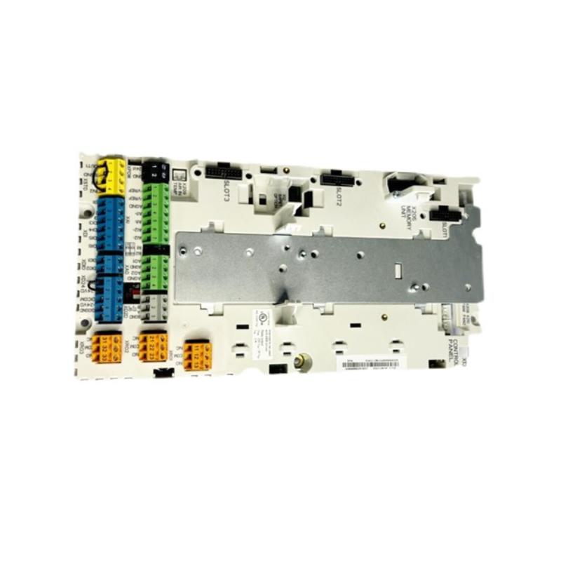ABB CI920N 3BDS014113 Communication Interface for Industrial Automation