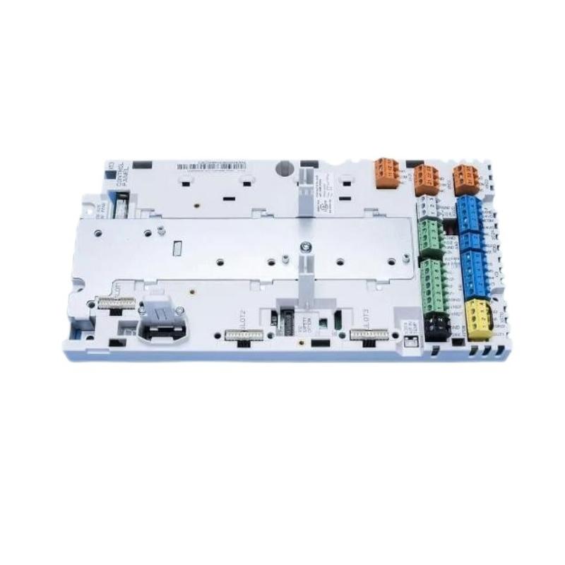 ABB CI920N 3BDS014113 Communication Interface for Industrial Automation