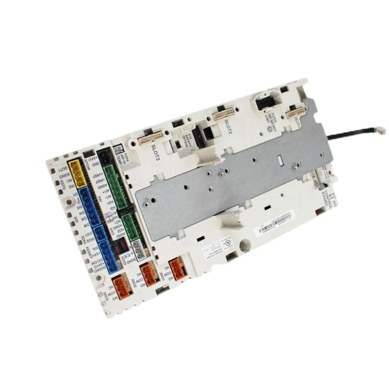 ABB CI920N 3BDS014113 Communication Interface for Industrial Automation